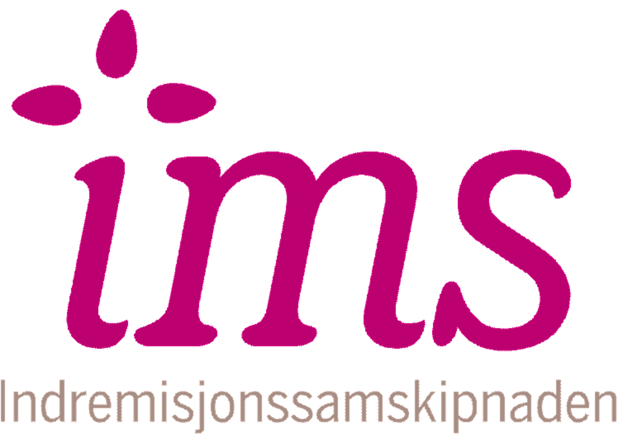 IMS