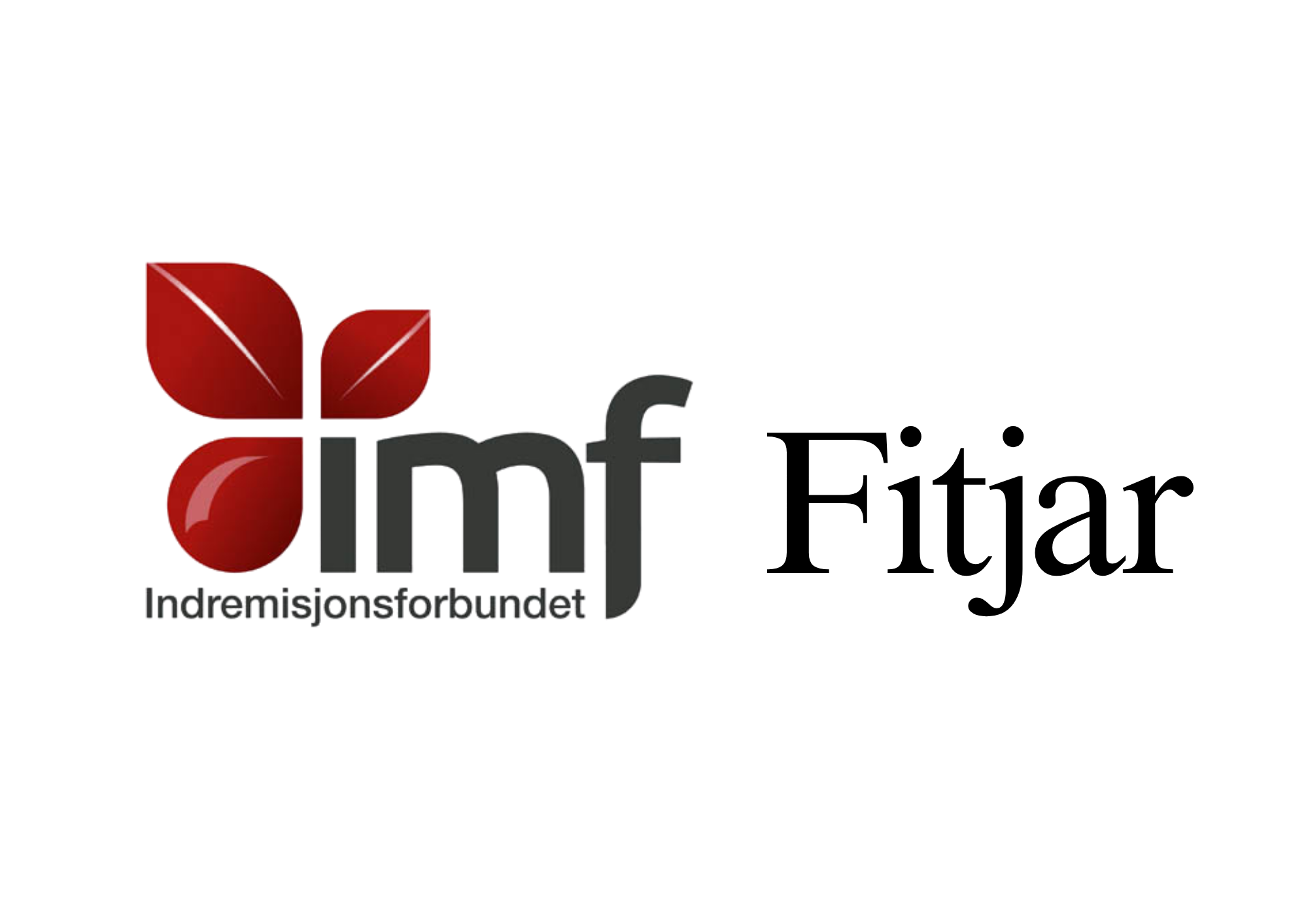 ImF Fitjar