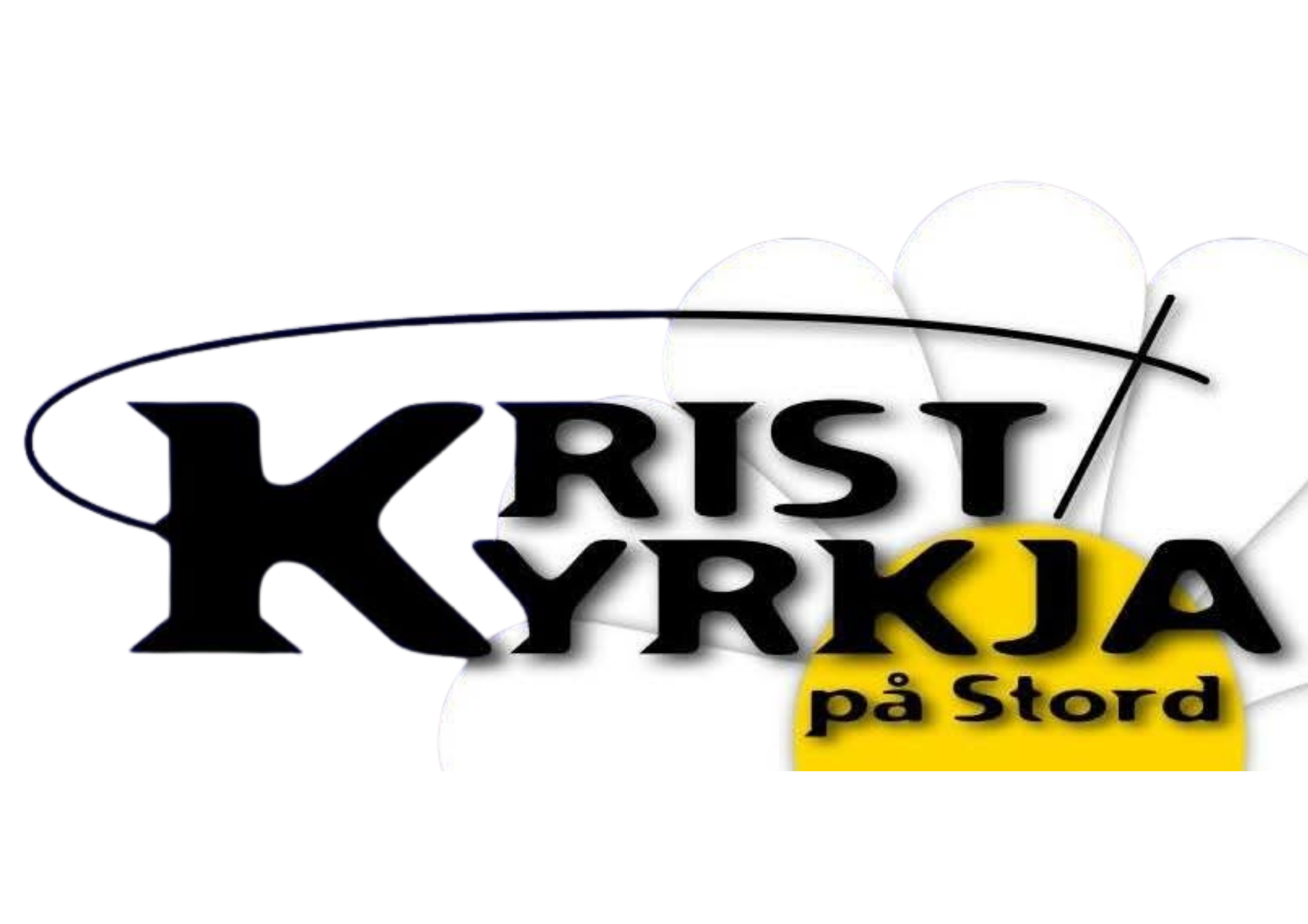 Kristkyrkja