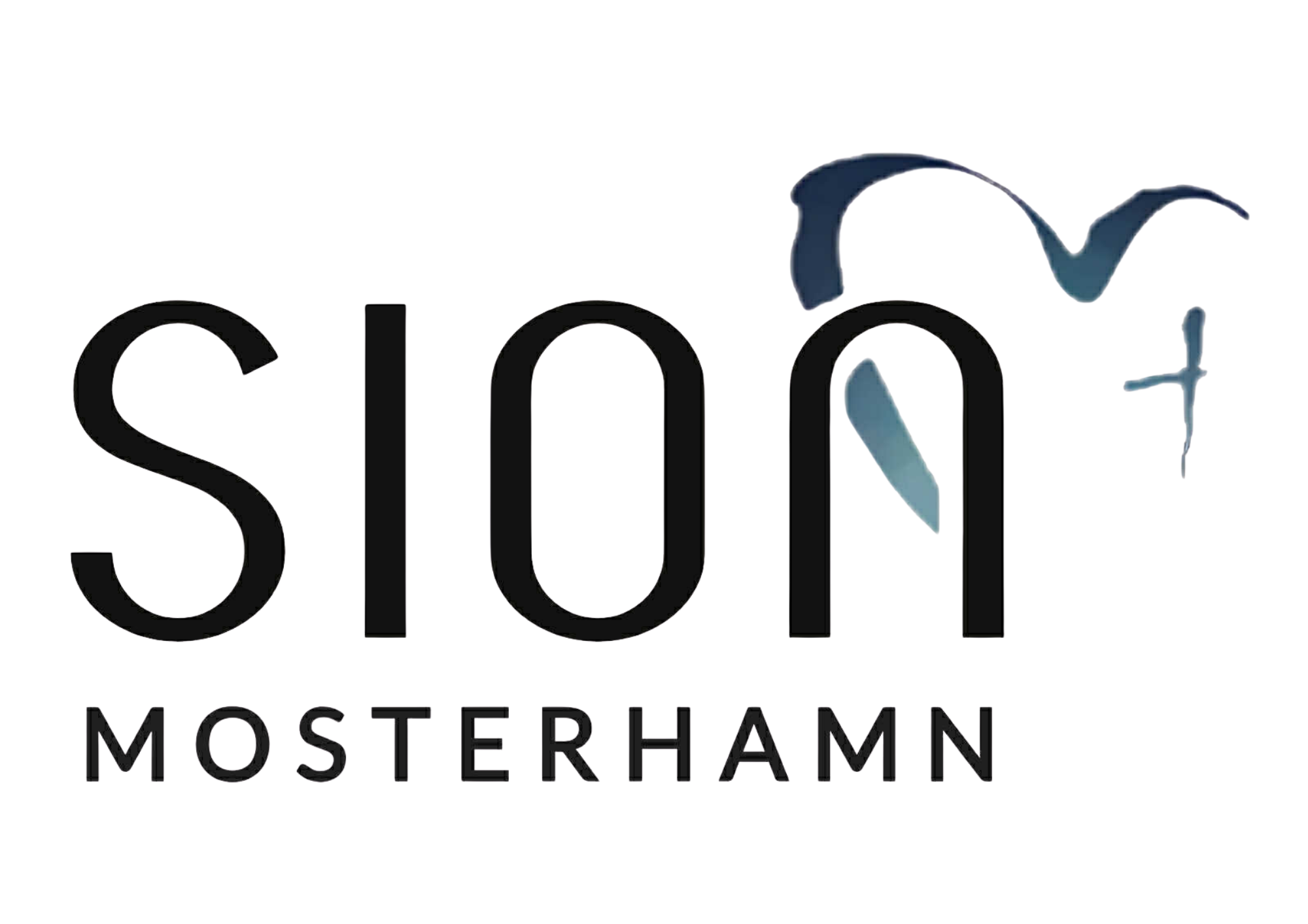 Sion