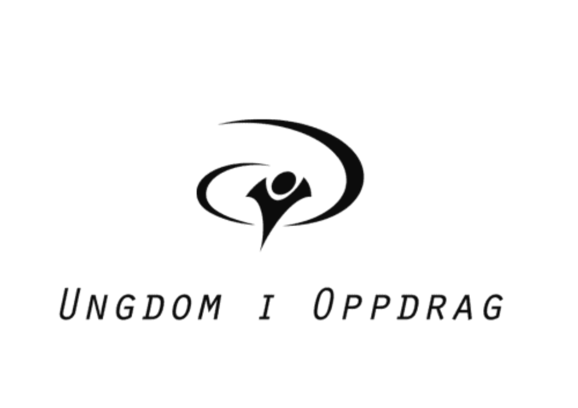 UiO
